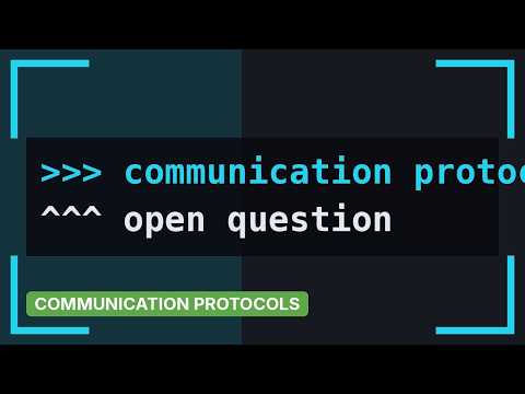 Difference between CRC and Hamming Code (2 Solutions!!)