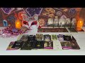 TAURUS LOST WITHOUT YOU! THEY DON'T WANT YOU TO MOVE ON! LOVE SOULMATE HOROSCOPE TAURUS LOVE TAROT