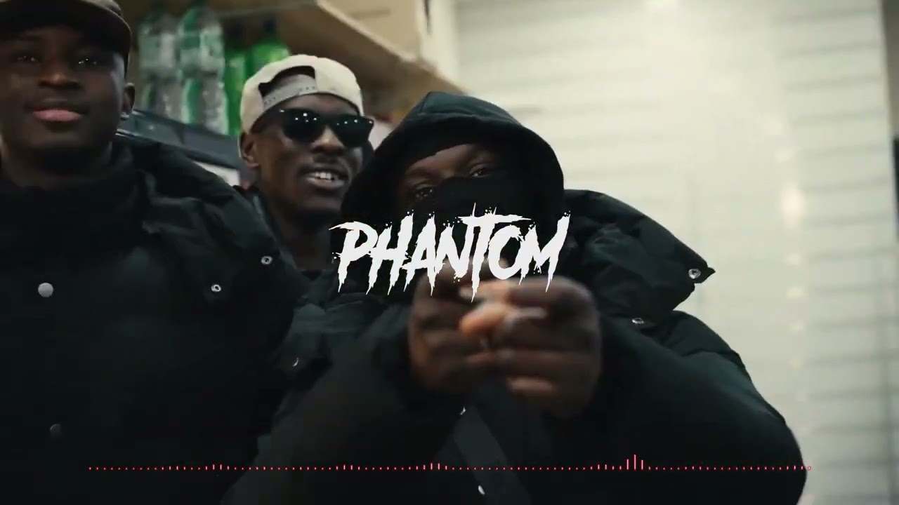 (FREE) Melodic Type Beat - 