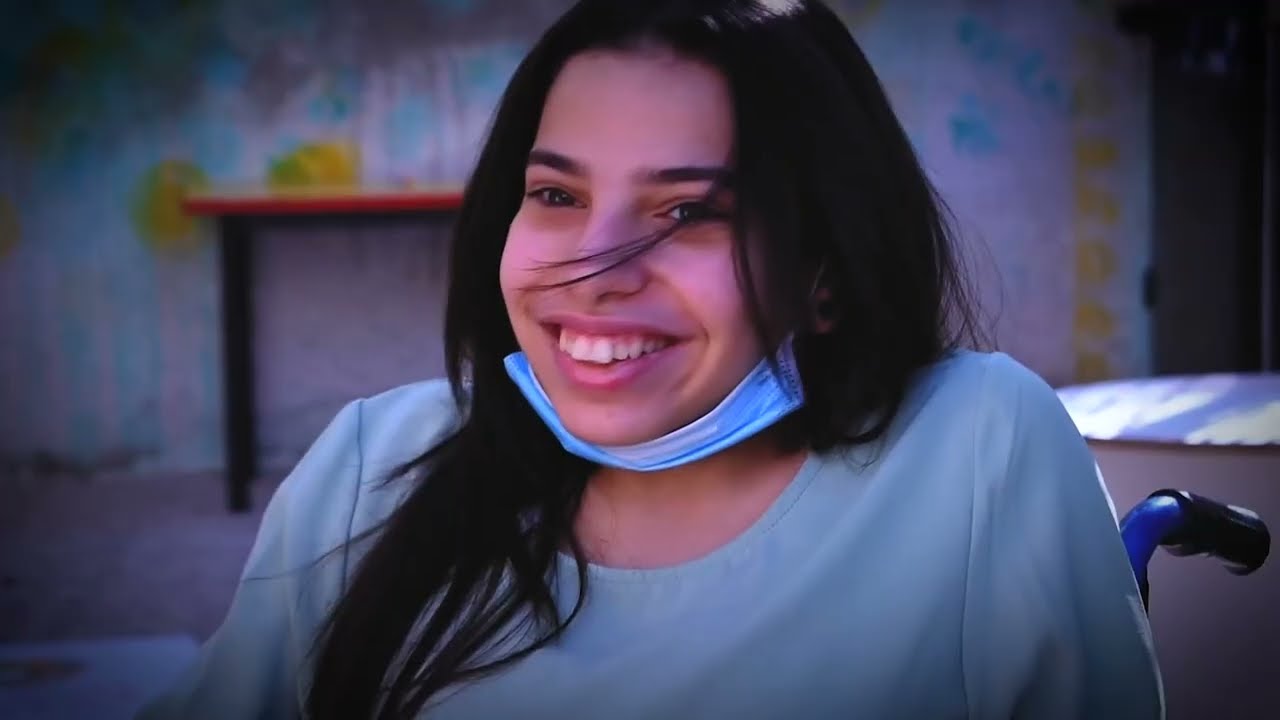 Art to Heart   Video