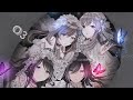 Gusha no Dokuhaku - L'Antica (Vietsub)