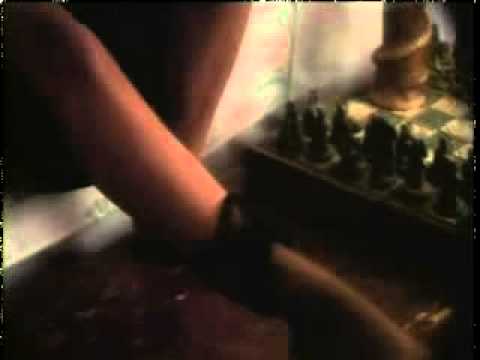 Def by Temptation Trailer
