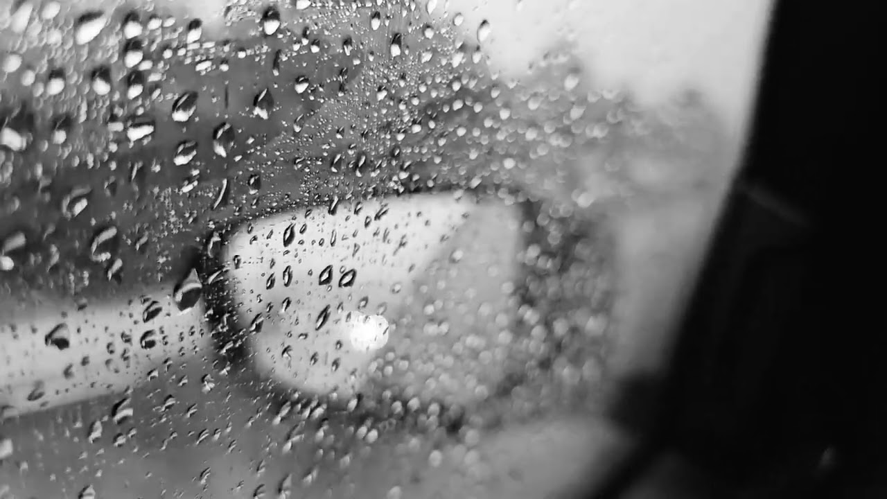 Nikola Grbić Grba - Treća čaša