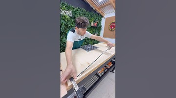 Largest Chessboard Jig for carving a small logo #chess #woodworking #resinart #tools #tcg