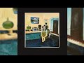Tess Henley - Good For Me (At Home) - Official Audio