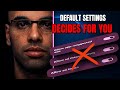 This Android Setting Is On by Default — Most Users Never Question It