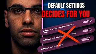 This Android Setting Is On By Default Most Users Never Question It