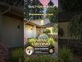New Listing in Fairway Village - Vancouver, WA! ⛳️