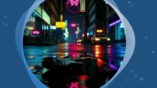 Rwan Kapag Official Visualizer