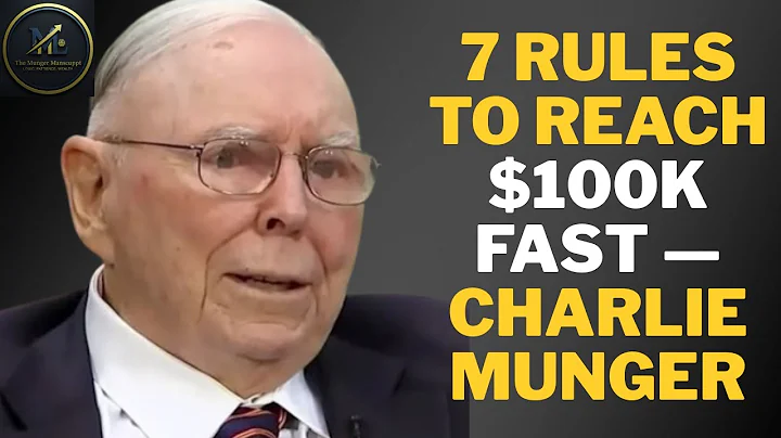 If you want, I can give 5–10 more catchy variations that would perform well for YouTube or social.