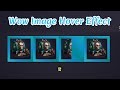 Image Hover Effect With Css