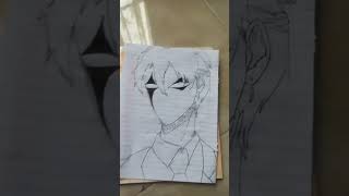 pinjam audionya bang kelfi #drawing#