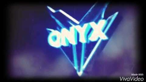 New Intro Made With VivaVideo