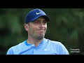 7 BIGGEST BALL STRIKING MISTAKES!!