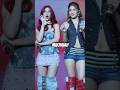BINI MIKHA and AIAH FANCAM footage on ASAP XP! #binimikha #biniaiah #asapxp