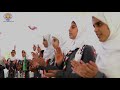 مرشدات مدرسة دوت للتعليم الاساسي العام الدراسي 2018 2019 مرشدات مدرسة دوت للتعليم الاساسي العام الدراسي 2018 2019