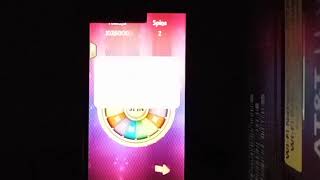 Wingle Apps Spin The Wheel Pays!   $$$ screenshot 2