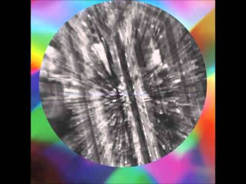 Your Body Feels Video