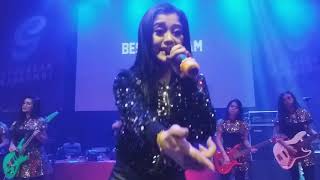 Kemarin  Vivi Artika  Omnew Kendedes