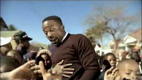 Iyanya - My Story