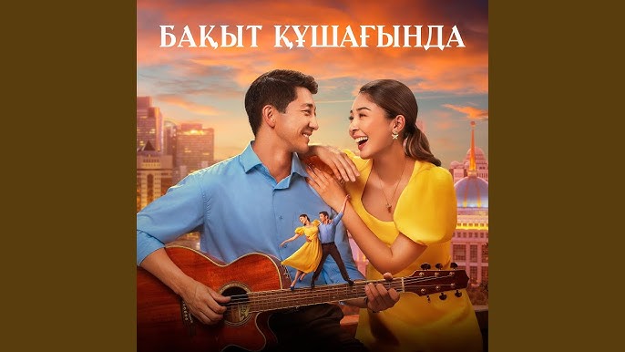 Әкесінің қыздарының порносы Алтын нөсерлі орыс порно