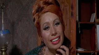 Bi̇rkaç Dolar İçi̇n Mümtaz Sevi̇nç Dublaji