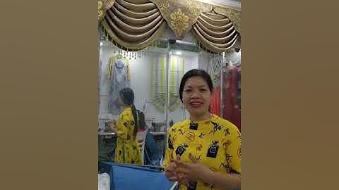 học rèm ở đâu hiệu quả #dayremphuonghoa 0933264799