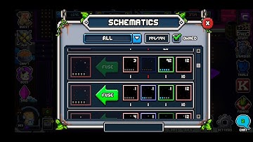 Turkon fusion ( Bithero