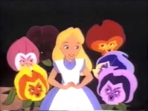 Alternate Opening to The Sword in the Stone 1991 VHS - YouTube.