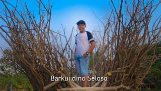 Sesok Dino Minggu