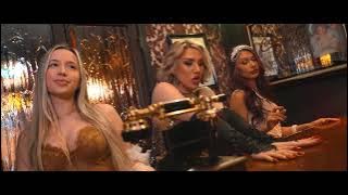 FML - SEREDA (Official Music Video) | FML by SEREDA