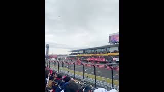 KIMI ANTONELI WIN F1 JAPAN 2026#f1shorts #f1 #f1highlights #mercedes #japan #suzukacircuit #fyp