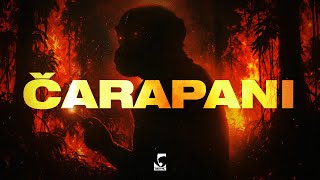 KZA - ČARAPANI