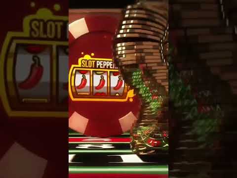 100 años Magallanes / Baile Salsa Casino / Academia Ashé Raices y Cultura 2017