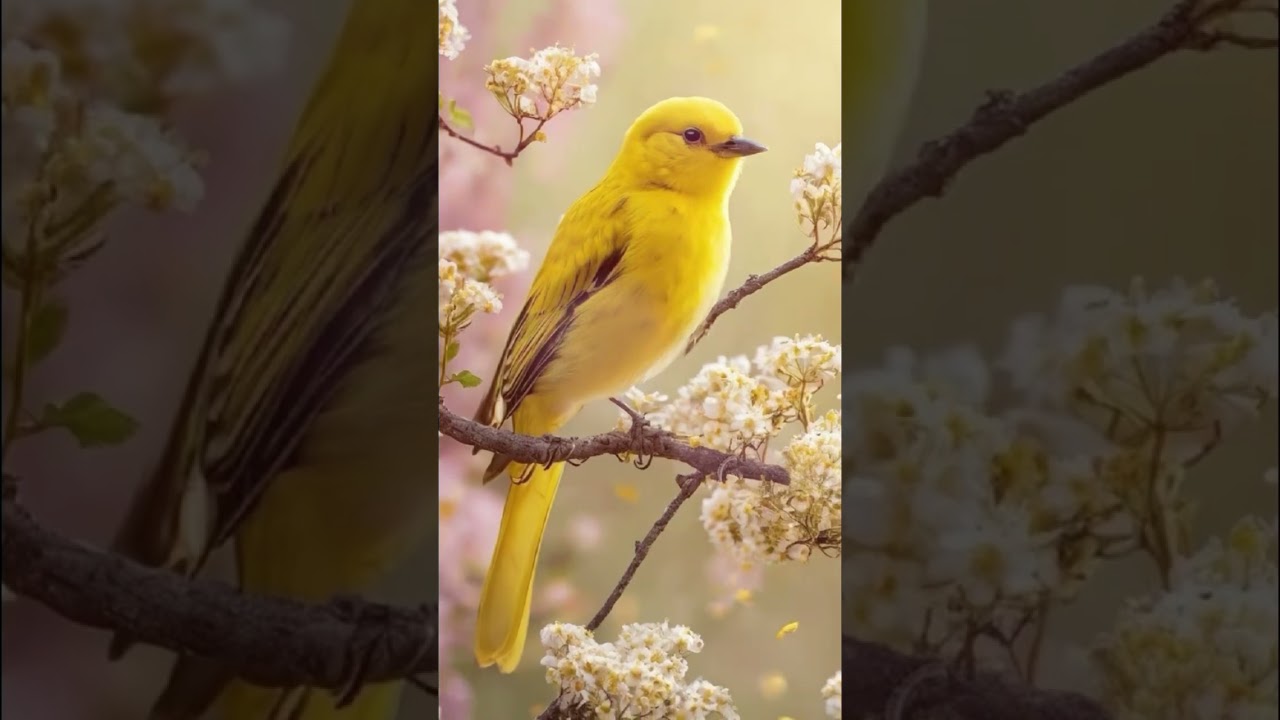 മനോഹരമാണീ പ്രപഞ്ചം #malayalamchristiandevotionalsong #trending #viralvideo #ക്രിസ്ത്യൻഡിവോഷണലിസോങ്സ്