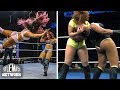 Women's Wrestling Livestream 🔴 Taya Valkyrie, Jordynne Grace, Penelope Ford, Jazz, Thunder Rosa