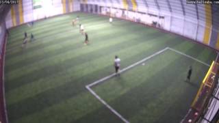 Santra Halı Saha - 13-04-2017 000001 - Sosyalhalisaha