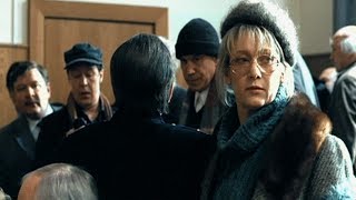 "12(Двенадцать)" - Ольга Хохлова "12(Двенадцать)" - Ольга Хохлова