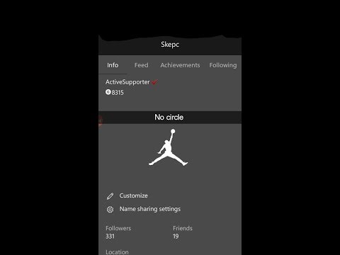 how-to-get-a-transparent-gamer-pic