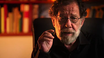 Como utilizar a amarelinha nas aulas de matemática?