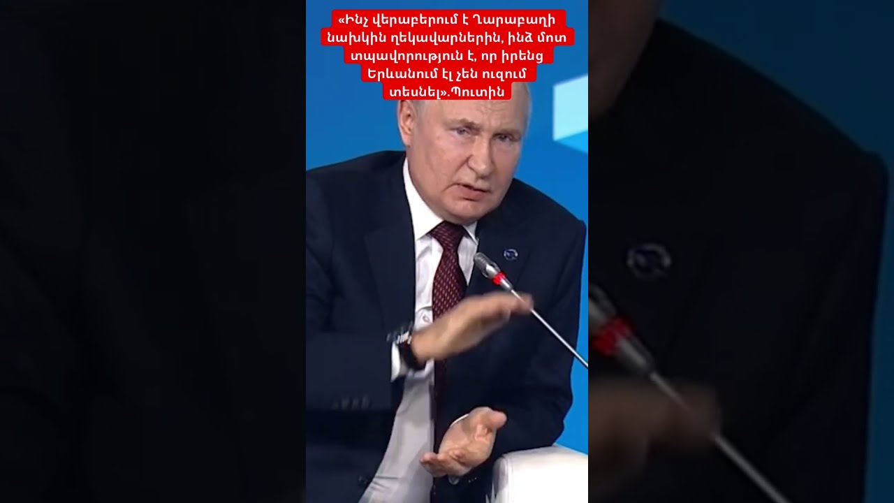  Hayeliam Hayeliakumb