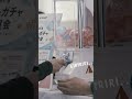 YAMAP POP-UP「山歩屋」in 相模大野