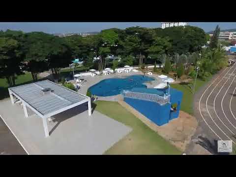 Photos at AGEPOL - Swimming Pool in Brasília