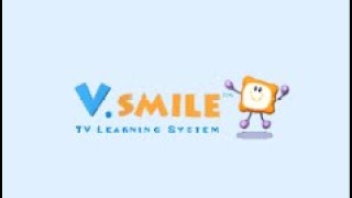 Trisodium.exe On Apponfly Testing