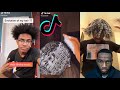 Reacting To Viral Wave Videos On TikTok 2020 [Part 3]