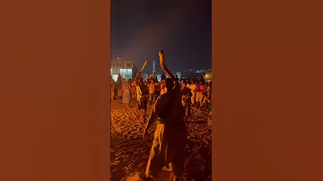 الله يعين العشاق لعب مزمار بالمكلا وشعبنة العندليب المعلم مزمار 