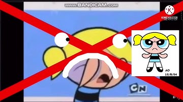 I Interrupted Donavon The Best 12 For Interrupting Dark Splaat Error!