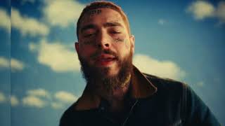 post malone Mourning