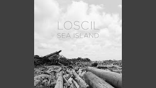 Miniatura del video "Loscil - Holding Pattern"