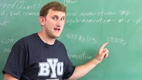 PS100 Chapter 8 Summary